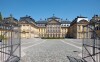 Zamek Bad Arolsen, Niemcy
