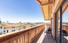 Dom wakacyjny, St. Englmar Chalets, Bawaria, Niemcy