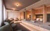 Wellness, Hotel MyLiving ***superior, Południowy Tyrol, Włochy