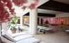 Kryty basen, Leonardo Hotel Lago di Garda – Wellness and Spa ****, Lazise (VR)