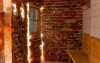 Wellness, Vital- und Wellnesshotel Albblick ****, Niemcy