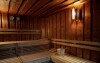 Wellness, Berghotel Jägerhof ****superior, Alpy Niemieckie