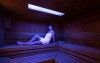 Wellness, Hotel Traube Revital ****, Szwabska Alba