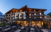 Hotel Lohningerhof ****, Maria Alm, Austria