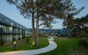 Saltic Resort & Spa Łeba ****, Morze Bałtyckie, Polska