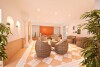 Wellness, Relexa Hotel Bad Steben ****, Niemcy