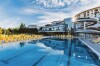 Wellness, Puchasplus Stegersbach ****, Burgenland, Austria