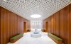 Wellness, Spa Resort Geinberg **** S, Austria