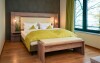Pokoje, Seehotel Berlin-Rangsdorf ****, Niemcy