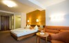 Pokoje, Hotel Lohningerhof ****, Maria Alm, Austria
