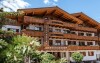 Hotel Lohningerhof ****, Maria Alm, Austria