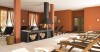 Wellness, Gräflicher Park Health & Balance Resort ****s