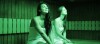 Wellness, SlowDown Bottsand Hotel & Spa ****, Niemcy