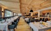 Restauracja, Hotel Post am See ****, Achensee, Austria