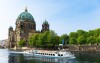 Berlin, Niemcy