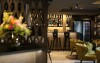 Bar, Hotel Arpuria ****superior, Tyrol, Austria
