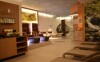 Wellness, Vital- und Wellnesshotel Albblick ****, Niemcy