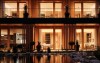 Hotel MorgenZeit ****, Maria Alm, Austria
