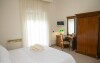 Pokój, Santangelo Resort & Spa ****, Pimonte, Włochy