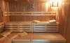 Wellness, Mythenresort Heimdall ****, Thale, Niemcy