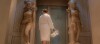 Wellness, SlowDown Bottsand Hotel & Spa ****, Niemcy