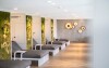 Wellness, Spa Resort Geinberg **** S, Austria