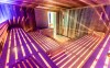 Wellness, MY ALPENWELT Resort ****superior, Tauri, Austria