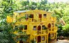 Tropical Islands, Krausnick, Niemcy