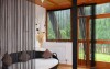 Strefa relaksu, Hotel Nockalm ****, Innerkrems, Austria