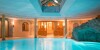 Centrum odnowy biologicznej, Hotel Rita ****, Austria