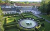 Gräflicher Park Health & Balance Resort ****, Niemcy