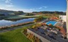 Dorint Resort Baltic Hills Usedom ****, Balt, Niemcy
