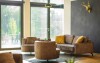 Wnętrze, Best Western Parkhotel Hagenberg ****, Austria