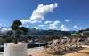 Na zewnątrz, MY ALPENWELT Resort ****superior, Tauri, Austria
