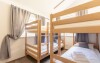 Dom wakacyjny, St. Englmar Chalets, Bawaria, Niemcy