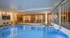 Wellness, Hotel Panorama Royal ****, Bad Häring, Austria