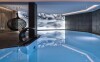 Wellness, Hotel Post am See ****, Achensee, Austria
