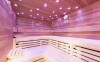 Wellness, Hotel Heidehof ****, Büdelsdorf, Niemcy