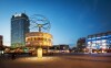 Berlin, Niemcy