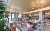 Restauracja, Best Western Plus Hotel Füssen ****, Niemcy