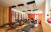 Wellness, Hotel Lohningerhof ****, Maria Alm, Austria