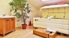 Wellness, Vital- und Wellnesshotel Albblick ****, Niemcy