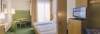 Pokoje, Allegria Resort ****, Stegersbach, Austria