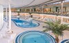 Wellness, Spa Resort Geinberg **** S, Austria