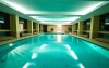 Wellness, Relexa Hotel Bad Steben ****, Niemcy