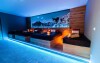 Wellness, MY ALPENWELT Resort ****superior, Tauri, Austria