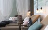 Wellness, Seehotel Niedernberg ****superior, Niemcy