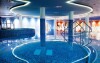 Wellness, Centrovital Hotel Berlin ****, Niemcy