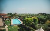 Basen, Hotel Splendid Sole ****, Manerba del Garda, Włochy