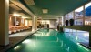 Wellness, Arosea Life & Balance Hotel *****, Włochy